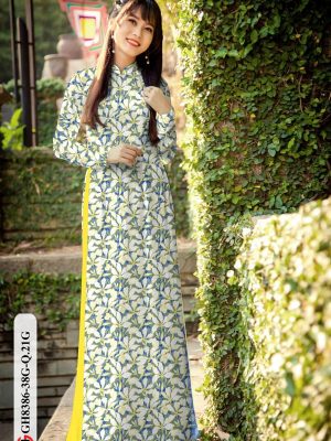 1620788281 vai ao dai dep moi ra (15)